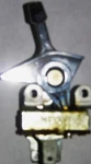 Delco Asm Switch Hvac Blower Control #469368 Gm #15-71517. Fixed Price $34.50.