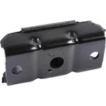 22188145 Ac Delco Transmission Mount For Chevy Olds Cutlass Ninety Eight Coupe. Fixed Price $95.98.