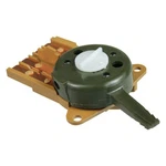 For Chevy Impala 1977-1983 Wve Hvac Blower Control Switch. Fixed Price $16.41.