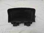 12-16 Chevy Cruze Information Display Screen 13 14 15. Fixed Price $45.00.