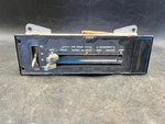 76-77 Chevrolet Monte Carlo El Camino Malibu Climate Control Module A/c Heater. Fixed Price $199.50.