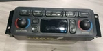 97-04 Corvette C5 Electronic A/c Ac Climate Control 16254311 Delco Oem 7917-38. Fixed Price $199.99.