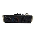 Temperature Control Without Ac Rear Defrost Fits 2003-2005 Cavalier Oem. Fixed Price $60.01.