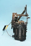 1972-1976 Chevrolet Corvette C3 A/c & Heater Climate Control Oem. Fixed Price $116.16.