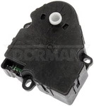 Dorman 604-111 Hvac Air Door Actuator. Fixed Price $58.14.