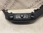 2016 Chevrolet Impala Oem Dash Panel 5074685 With Climate Control 23453509. Fixed Price $49.00.