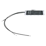 For Chevy Camaro 1967 Oer Hvac Control Panel. Fixed Price $443.71.