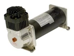 Firestone 9287 Air Suspension Compressor. Fixed Price $619.30.