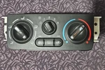 2005-2010 Chevy Cobalt Heater Temp Climate ( Control) Oem. Fixed Price $54.99.