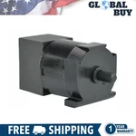 New Hvac Heater Blower Motor Control Switch Fit For 1995-2002 Chevy Tahoe Gmc. Fixed Price $29.74.