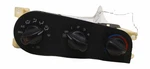 Temperature Control Without Rear Defrost Fits 1995-1996 Lumina Car Tested Oem. Fixed Price $53.95.