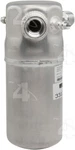Four Seasons A/c Accumulator For Astro, Safari 33137. Fixed Price $38.43.