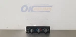 97 Chevy Express 1500 Temperature Hvac Blower Motor. Fixed Price $135.00.