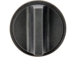 Dorman 42XZ78Q Heater Control Knob Fits 1992-1994 Chevy Blazer. Fixed Price $25.17.