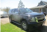 Used A/c Temperature Control Module Fits: 2016 Chevrolet Tahoe Rh. Fixed Price $124.90.