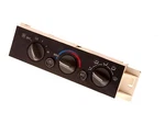 For 1996-2000 Chevrolet K3500 Hvac Control Panel 51594KWKS 1997 1998 1999. Fixed Price $186.69.
