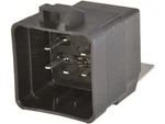For 1993-1995 Chevrolet Lumina Apv A/c Control Relay Api 77164GNFW 1994. Fixed Price $24.27.