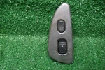 2004 05 06 07 08 Chevy Malibu Right Window Switch Oem 22626532. Fixed Price $25.50.