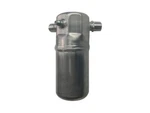 Gpd 22RD58D A/c Accumulator Fits 1996-1998 Oldsmobile Lss 3.8L V6. Fixed Price $28.73.