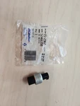 Acdelco Gm #52466358 #15-2962 A/c Cycling Switch Oem Nos. Fixed Price $41.99.