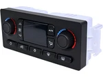 Drivebolt Hvac Control Module Fits Chevy Avalanche 1500 2003-2006 33YMMB. Fixed Price $215.37.