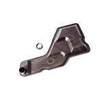 TF316 Ac Delco Automatic Transmission Filter For Chevy Olds Cutlass Hhr Malibu. Fixed Price $44.02.