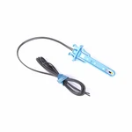 Genuine Gm Heating And Air Conditioning Interior Temperature Sensor 22932728. Fixed Price $58.76.
