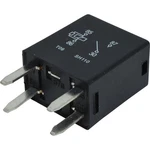 Universal Air Hvac System Relay For Lacrosse, Focus, Allure+more RE0959C. Fixed Price $11.07.