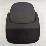 2010-2017 Gmc Terrain Equinox Upper Top Dash Trim Panel Speaker Cover. Fixed Price $100.00.