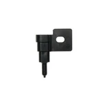 Standard Ignition AX67 Ambient Air Temperature Sensor. Fixed Price $33.37.