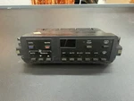 1986-1989 Corvette C4 Ac Climate Control 88960915 (working But Lights Flash). Fixed Price $250.00.
