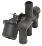 Four Seasons 74797 Vacuum Closes Bypass Heater Valve. Fixed Price $23.98.