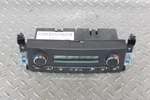 05-13 Corvette C6 Dash Dual Zone Automatic Heat Ac Climate Control Panel Oe. Fixed Price $261.99.