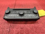 13 Chevy Malibu Automatic Temperature Climate Controls Heated Seats Oem 22854774. Fixed Price $59.99.