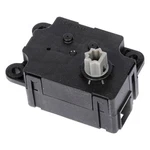 For Chevy Impala 14-20 Acdelco Gm Original Equipment Hvac Mode Door Actuator. Fixed Price $33.35.