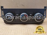 2007-09 Chevy Silverado/gmc Sierra Climate Temperature Control 25796478 Oem. Fixed Price $49.95.