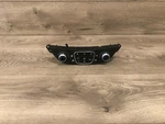 2018-2020 Chevy Impala Front Ac A/c Air Climate Control Heater Switch Panel Oem. Fixed Price $45.50.