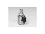 For Trailblazer Ext Auto Trans Pressure Control Solenoid Ac Delco 33725GFKG. Fixed Price $67.07.