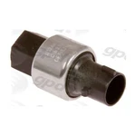 Gpd A/c Clutch Cycle Switch 1711427. Fixed Price $16.93.