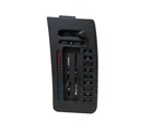 Temperature Control Without Ac Heater Switch Fits 90-95 Chevrolet Astro Van A24. Fixed Price $64.00.