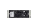 Front Hvac Control Module Dorman For 2001-2005 Chevrolet Venture 2002 2003 2004. Fixed Price $599.92.