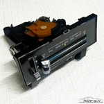 Rblt 75-76 Chevy Caprice Impala A/c Heater Control New Lens Temp Climate Ac Air. Fixed Price $274.99.