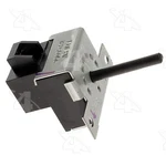Hvac Blower Control Switch For Cobalt, G5, Pursuit, Impala+more 37581. Fixed Price $35.15.