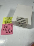 Hvac Control Valve-heater Seasons 74605 Made In Usa. Fixed Price $23.39.