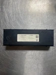 14 Ats Cadillac Cts Temperature Control Dash Unit 13591693 Oem Used. Fixed Price $24.00.
