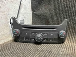 Fits 2013 Chevy Malibu Heater A/c Control OEM:22854785. Fixed Price $102.80.