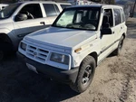 Temperature Control Without Ac Fits 92-98 Sunrunner 1467242. Fixed Price $50.00.