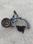 95-02 Camaro/firebird 3.8 V6 A/c Compressor Mount Bracket 24506755 Oem. Fixed Price $139.99.