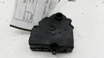 Chevy Cobalt Flap Door Motor Heater Actuator Oem 2007 2008 2009 2010. Fixed Price $19.66.