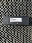 Oem 2011 Chevrolet Equinox Temperature Control Module 13574815. Fixed Price $19.99.